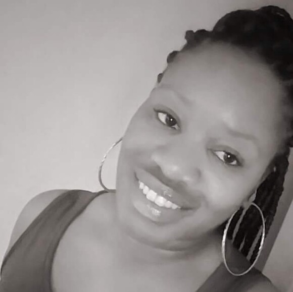 deonnajames534